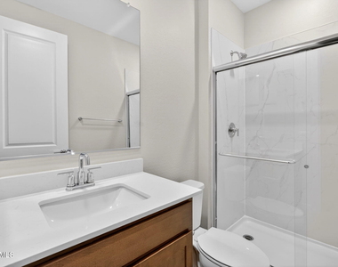 7333 E Purple Prairie Drive - Photo Thumbnail 33