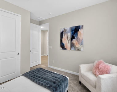 7333 E Purple Prairie Drive - Photo Thumbnail 27
