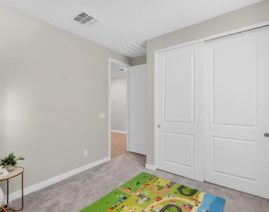 7333 E Purple Prairie Drive - Photo Thumbnail 25