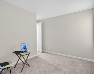 7333 E Purple Prairie Drive - Photo Thumbnail 29