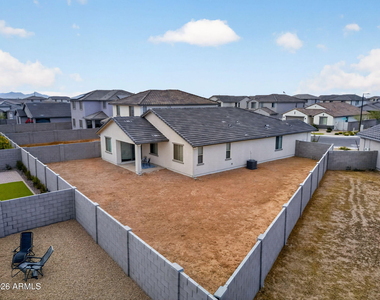 7333 E Purple Prairie Drive - Photo Thumbnail 46