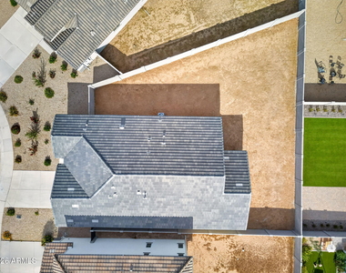 7333 E Purple Prairie Drive - Photo Thumbnail 45