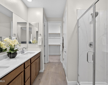 7333 E Purple Prairie Drive - Photo Thumbnail 19
