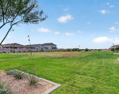 7333 E Purple Prairie Drive - Photo Thumbnail 56