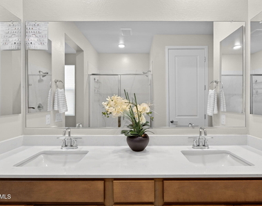 7333 E Purple Prairie Drive - Photo Thumbnail 20