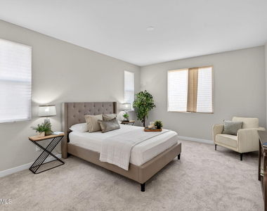 7333 E Purple Prairie Drive - Photo Thumbnail 15
