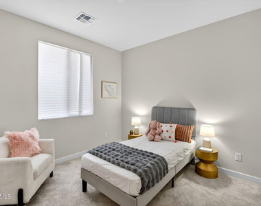 7333 E Purple Prairie Drive - Photo Thumbnail 26