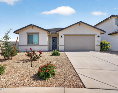 7333 E Purple Prairie Drive - Photo Thumbnail 11