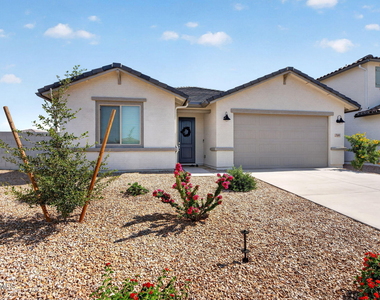 7333 E Purple Prairie Drive - Photo Thumbnail 40