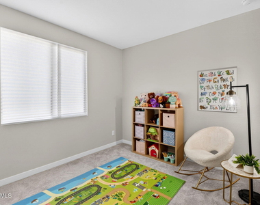 7333 E Purple Prairie Drive - Photo Thumbnail 24