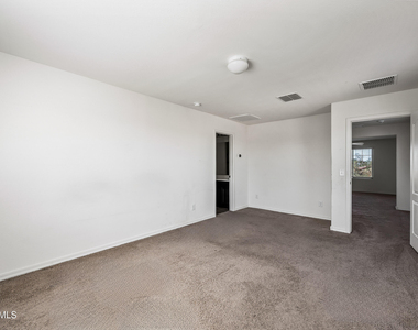 37453 W Prado Street - Photo Thumbnail 20
