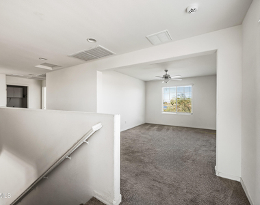 37453 W Prado Street - Photo Thumbnail 17