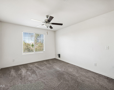37453 W Prado Street - Photo Thumbnail 19