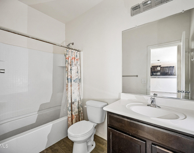 37453 W Prado Street - Photo Thumbnail 14