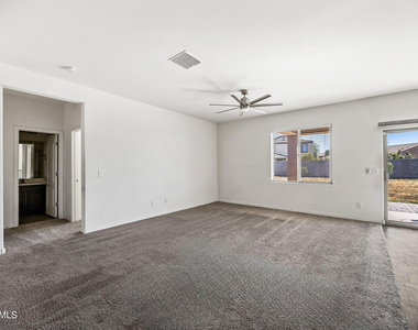 37453 W Prado Street - Photo Thumbnail 12