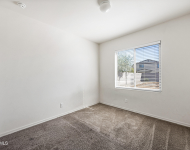 37453 W Prado Street - Photo Thumbnail 15