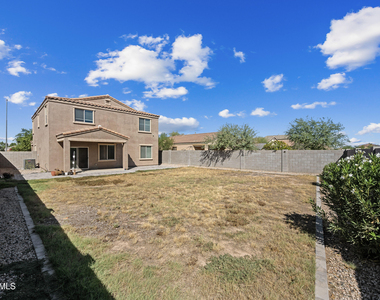37453 W Prado Street - Photo Thumbnail 30