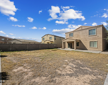 37453 W Prado Street - Photo Thumbnail 31