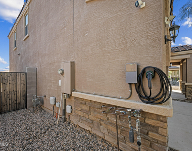 37453 W Prado Street - Photo Thumbnail 29