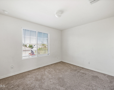 37453 W Prado Street - Photo Thumbnail 24
