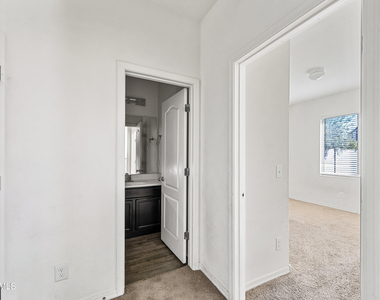 37453 W Prado Street - Photo Thumbnail 13