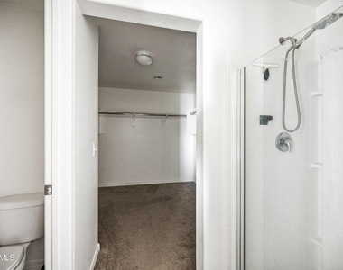 37453 W Prado Street - Photo Thumbnail 23