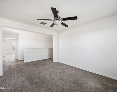 37453 W Prado Street - Photo Thumbnail 18