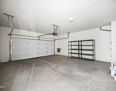 37453 W Prado Street - Photo Thumbnail 28