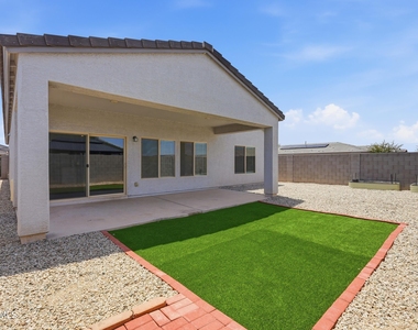 1692 W Aztec Drive - Photo Thumbnail 40