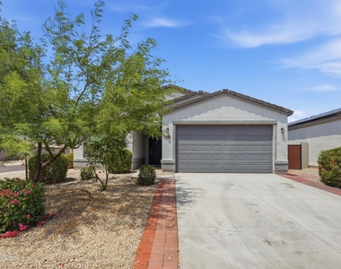 1692 W Aztec Drive - Photo Thumbnail 35