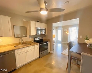 8058 E Oak Street - Photo Thumbnail 6