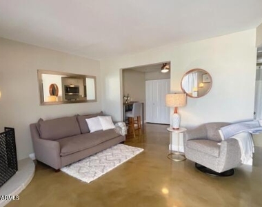 8058 E Oak Street - Photo Thumbnail 1