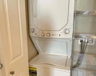 8058 E Oak Street - Photo Thumbnail 9