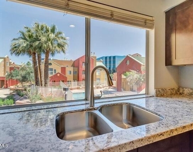 154 W 5th Street - Photo Thumbnail 1