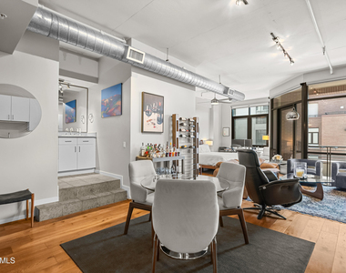 7301 E 3rd Avenue - Photo Thumbnail 5