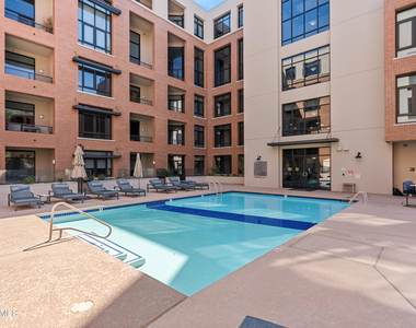 7301 E 3rd Avenue - Photo Thumbnail 28