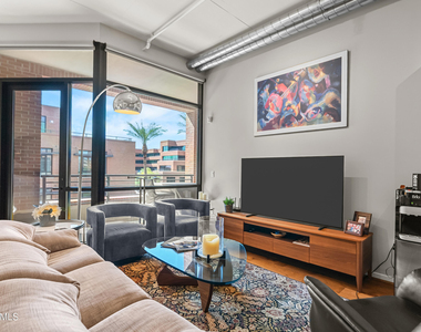 7301 E 3rd Avenue - Photo Thumbnail 6