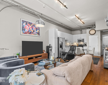 7301 E 3rd Avenue - Photo Thumbnail 7