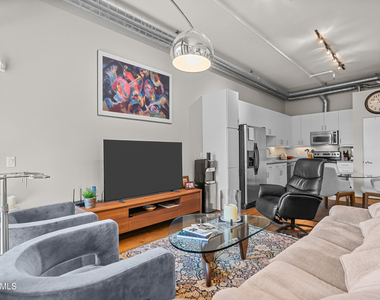 7301 E 3rd Avenue - Photo Thumbnail 8