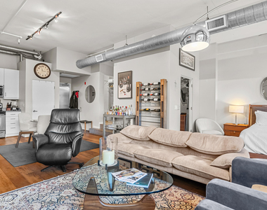 7301 E 3rd Avenue - Photo Thumbnail 10