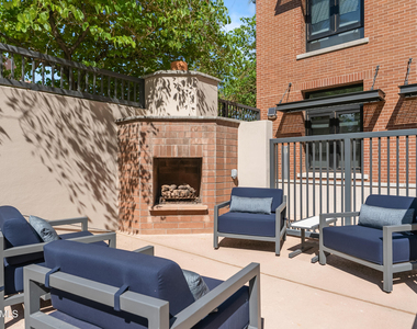 7301 E 3rd Avenue - Photo Thumbnail 26