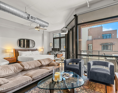7301 E 3rd Avenue - Photo Thumbnail 9