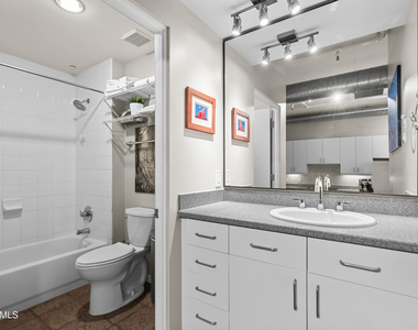 7301 E 3rd Avenue - Photo Thumbnail 17