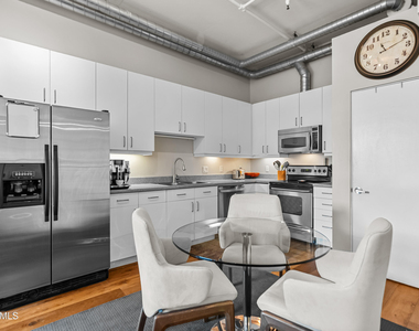 7301 E 3rd Avenue - Photo Thumbnail 2
