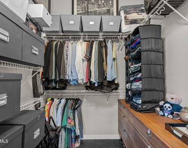 7301 E 3rd Avenue - Photo Thumbnail 14