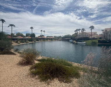 10460 N 104th Place - Photo Thumbnail 21