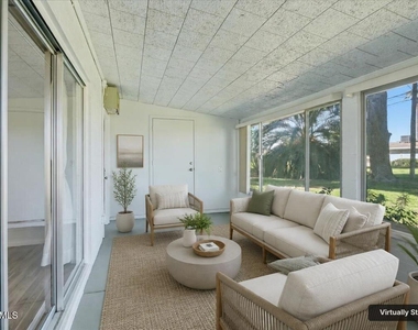10916 W Peoria Avenue - Photo Thumbnail 20