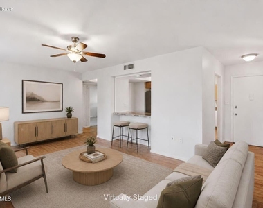 10916 W Peoria Avenue - Photo Thumbnail 10