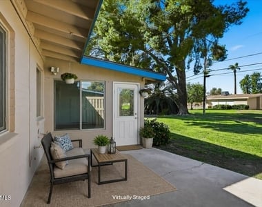 10916 W Peoria Avenue - Photo Thumbnail 26