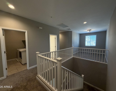 1255 N Arizona Avenue - Photo Thumbnail 16
